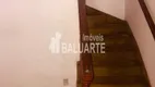 Foto 14 de Sobrado com 3 Quartos à venda, 141m² em Campo Grande, São Paulo