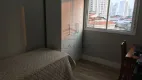 Foto 31 de Apartamento com 3 Quartos à venda, 127m² em Vila Firmiano Pinto, São Paulo