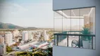 Foto 15 de Apartamento com 4 Quartos à venda, 196m² em Meia Praia, Itapema