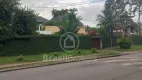 Foto 27 de Lote/Terreno à venda, 2870m² em Jacarepaguá, Rio de Janeiro