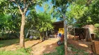 Foto 55 de Fazenda/Sítio com 3 Quartos à venda, 240m² em , Limeira