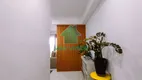 Foto 12 de Apartamento com 3 Quartos à venda, 85m² em Indaiá, Caraguatatuba