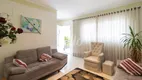 Foto 3 de Casa para alugar, 165m² em Vila Guilherme, São Paulo