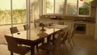 Foto 9 de Casa de Condomínio com 4 Quartos à venda, 605m² em Jardim das Cerejeiras, Arujá