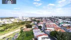 Foto 9 de Apartamento com 3 Quartos à venda, 158m² em Vila Nova, Itu
