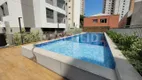 Foto 28 de Apartamento com 2 Quartos à venda, 66m² em Santo Amaro, São Paulo