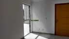 Foto 15 de Apartamento com 2 Quartos à venda, 86m² em Dona Clara, Belo Horizonte