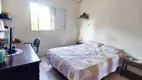 Foto 4 de Casa de Condomínio com 2 Quartos à venda, 121m² em Odim Antao, Sorocaba