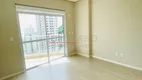 Foto 5 de Apartamento com 2 Quartos à venda, 79m² em Fazenda, Itajaí