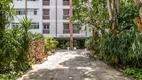 Foto 24 de Apartamento com 3 Quartos à venda, 100m² em Vila Olímpia, São Paulo
