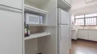 Foto 27 de Apartamento com 3 Quartos para alugar, 240m² em Moema, São Paulo