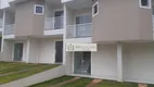 Foto 13 de Casa com 2 Quartos à venda, 85m² em Alto da Boa Vista , Araruama