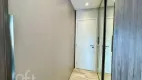 Foto 9 de Apartamento com 2 Quartos à venda, 77m² em Vila Cordeiro, São Paulo