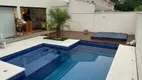 Foto 42 de Casa de Condomínio com 2 Quartos à venda, 183m² em Caputera, Arujá