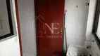 Foto 2 de Apartamento com 2 Quartos à venda, 80m² em Campo Grande, Santos