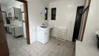 Foto 14 de Apartamento com 3 Quartos à venda, 137m² em Centro, Guarujá