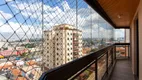 Foto 22 de Apartamento com 3 Quartos à venda, 103m² em Vila Palmeiras, São Paulo