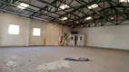 Foto 7 de Sala Comercial à venda, 5700m² em Jardim São Luís, Suzano