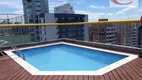 Foto 8 de Cobertura com 3 Quartos à venda, 220m² em Chácara Inglesa, São Paulo