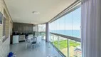 Foto 19 de Apartamento com 3 Quartos à venda, 135m² em Itapuã, Vila Velha