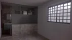 Foto 18 de Sobrado com 3 Quartos à venda, 220m² em Samambaia Norte, Brasília