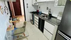 Foto 4 de Apartamento com 3 Quartos para alugar, 120m² em Cohajap, São Luís