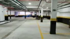 Foto 19 de Prédio Comercial para alugar, 4016m² em Vila Olímpia, São Paulo