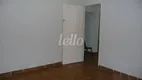 Foto 2 de Casa com 2 Quartos à venda, 80m² em Vila California, São Paulo