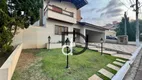 Foto 34 de Casa de Condomínio com 4 Quartos à venda, 406m² em Parque das Videiras, Louveira