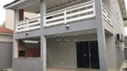 Foto 3 de Casa de Condomínio com 4 Quartos à venda, 260m² em TERRAS DE PIRACICABA, Piracicaba