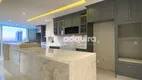 Foto 4 de Apartamento com 4 Quartos à venda, 10m² em Oficinas, Ponta Grossa