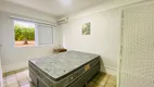 Foto 18 de Casa com 5 Quartos para alugar, 480m² em Riviera de São Lourenço, Bertioga