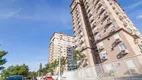 Foto 22 de Apartamento com 2 Quartos à venda, 65m² em Sarandi, Porto Alegre