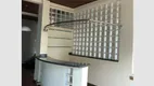 Foto 21 de Casa de Condomínio com 5 Quartos à venda, 770m² em Caraguata, Mairiporã