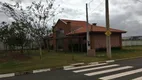 Foto 6 de Lote/Terreno à venda, 600m² em Residencial Fazenda Pinheirinho, Rio das Pedras