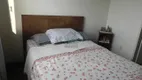 Foto 16 de Apartamento com 3 Quartos à venda, 90m² em Calafate, Belo Horizonte