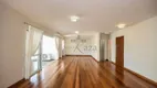 Foto 3 de Apartamento com 4 Quartos para venda ou aluguel, 270m² em Pinheiros, São Paulo
