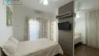 Foto 17 de Apartamento com 2 Quartos à venda, 142m² em Vila Guilhermina, Praia Grande