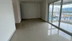 Foto 18 de Apartamento com 4 Quartos à venda, 255m² em Aparecida, Santos