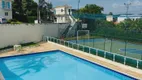 Foto 29 de Casa de Condomínio com 3 Quartos à venda, 118m² em Vila Nova, Louveira