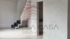 Foto 18 de Casa com 3 Quartos à venda, 80m² em Parque São Lucas, São Paulo