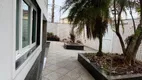 Foto 2 de Casa com 4 Quartos à venda, 328m² em Centro, São Vicente