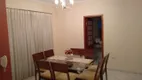 Foto 3 de Casa com 2 Quartos à venda, 220m² em Jardim Maria Augusta, Taubaté