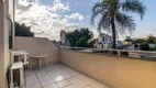 Foto 5 de Apartamento com 1 Quarto à venda, 74m² em Santana, Porto Alegre