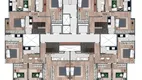 Foto 24 de Apartamento com 2 Quartos à venda, 166m² em Santa Helena, Juiz de Fora