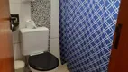 Foto 25 de Sobrado com 3 Quartos à venda, 120m² em Vila Carmosina, São Paulo