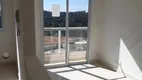 Foto 10 de Apartamento com 2 Quartos à venda, 51m² em Helvetia, Indaiatuba