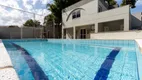 Foto 35 de Apartamento com 3 Quartos à venda, 70m² em Ipanema, Porto Alegre