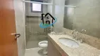 Foto 16 de Apartamento com 3 Quartos para alugar, 104m² em Vila Almeida, Indaiatuba