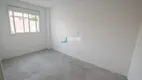 Foto 14 de Sobrado com 3 Quartos à venda, 147m² em Novo Mundo, Curitiba